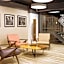Faranda Collection Cali, a member of Radisson Individuals
