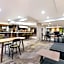 Sonesta Select Tempe Downtown