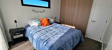 Holiday Home - Annex