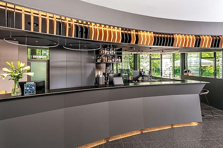 NH Munchen Unterhaching