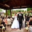 Willows Lodge