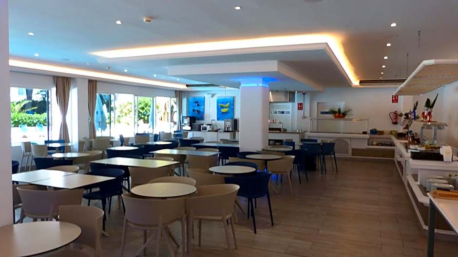 GUYA WAVE HOTEL