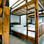 Double'D Hostel