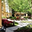 La Quinta Inn & Suites by Wyndham Durham Chapel Hill