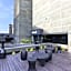 Moyen Hotel Sokcho