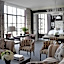 Crosby Street Hotel