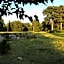 Chateau le Quesnoy