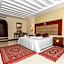 Cesar Palace Sousse