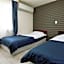 Iwamizawa Hotel 4 Jo