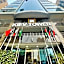 Kiev Tower Hotel Apartments