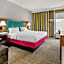 Hampton Inn By Hilton Princeton