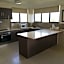 Aristocrat Apartments
