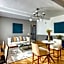 Casa Altata Hotel Boutique