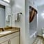Studio 6-Kissimmee, FL - Orlando
