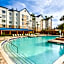 Fairfield Inn & Suites by Marriott Orlando Lake Buena Vista in the Marriott Village