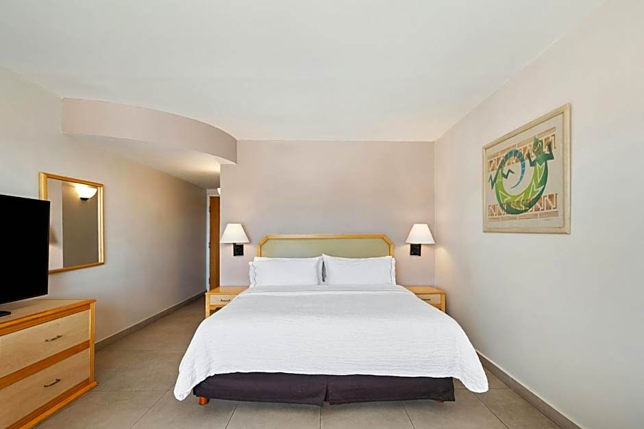 Fiesta Inn Express Hermosillo