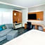 Courtyard by Marriott Redwood City