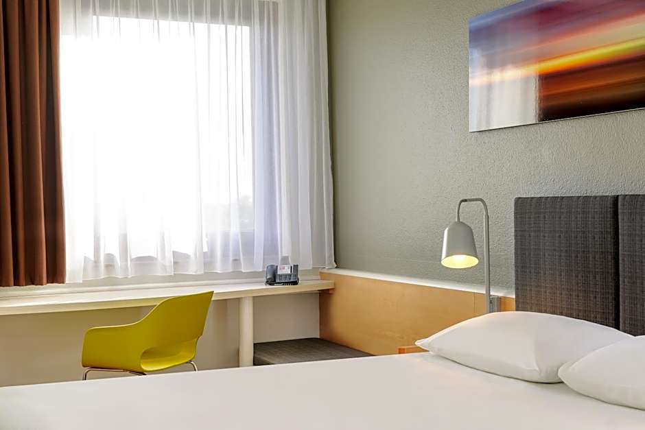 ibis Bremen City