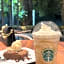 Courtyard by Marriott Tuxpan Veracruz