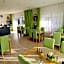 Hotel Garni Superior