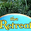The Retreat Bay of Islands
