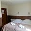 Lugnet Malung Hotell