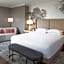 Grand Hyatt Atlanta in Buckhead