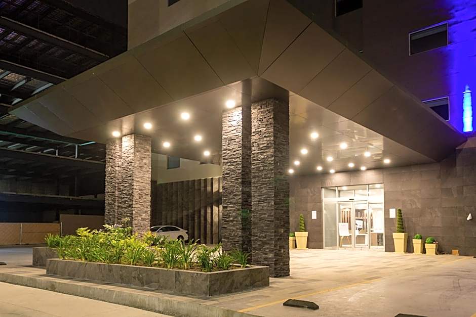 Holiday Inn Express & Suites - Tijuana Otay By IHG