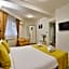 Garni House 46 Plus