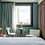 Grand Hyatt Barcelona
