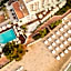 Hotel Riomar, Ibiza, a Tribute Portfolio Hotel