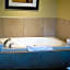 Cobblestone Inn & Suites - Brillion