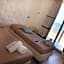 Riviera Mare Beach Life Hotel