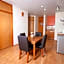 Suites Xadani