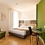 GHV Hotel