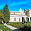 Hotel Ô Fil de L'ô