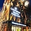 Centurion Hotel Grand Akasakamitsuke Station