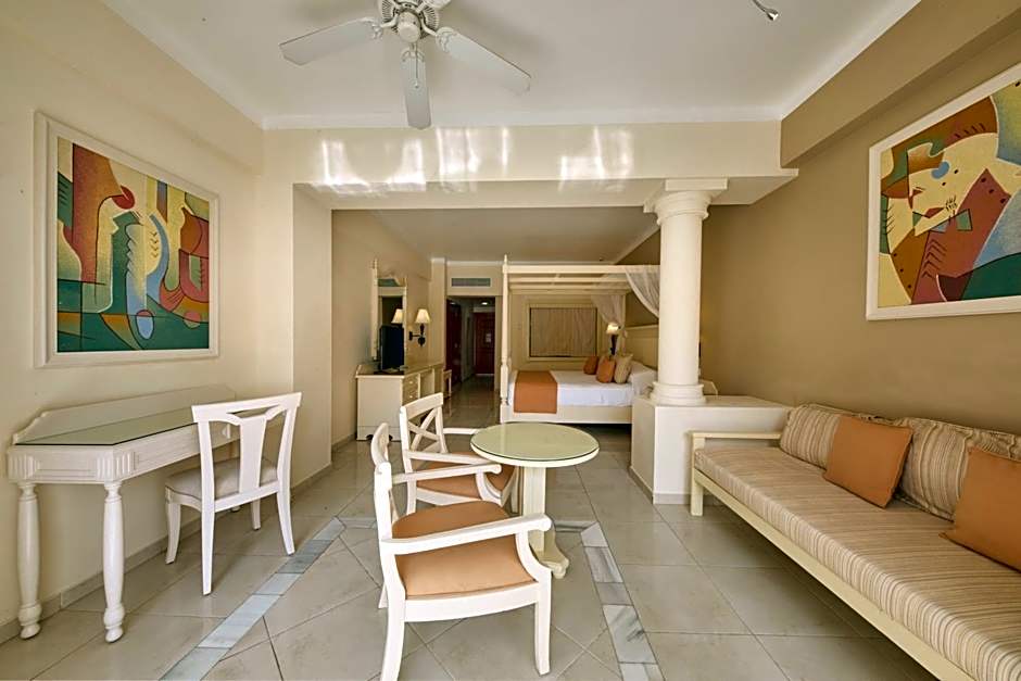 Bahia Principe Luxury Runaway Bay - Adults Only All Inclusive