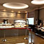 Cumbria Spa Hotel 3* Sup