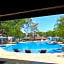 Matabungkay Beach Hotel