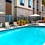 Hilton Garden Inn Los Angeles/Redondo Beach