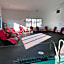 Ramada by Wyndham Cedar Rapids South