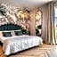 Salus Smart & Chic Hotel