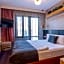 Viva La Vita Butik Otel