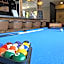 ibis Styles Contres Cheverny (Opening May 2021)