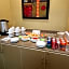 Holiday Inn Express Hotel & Suites CD. Juarez - Las Misiones By IHG