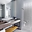 The Shay, a Destination by Hyatt