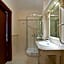 Hotel Masovia