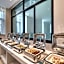 City Comfort Inn Hotel Taizhou Jiangyan 2nd Affiliated Middle School Railway Station