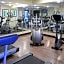Staybridge Suites Cincinnati North By IHG